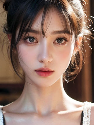 人物纹、遗址、传世之作：历史的回响与艺术的传承